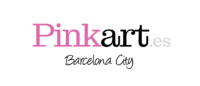 pinkart.es